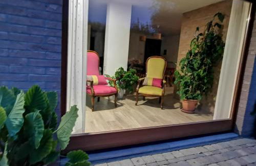 Residenza Sant'Angelo - Foto 25