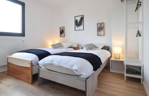 Maison Moderne Proche Plage - Foto 18