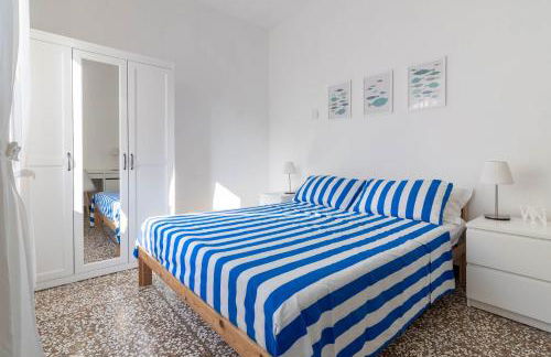 WONDERFUL NOLI - appartamento Noli Liguria Italia - Foto 31