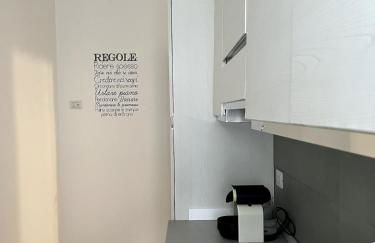CAFE Portonaccio apartment - Foto 4