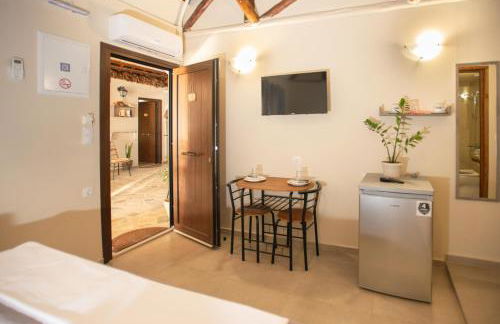 Lava Beach Suites - Foto 21