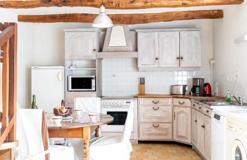 Ville Daniel - Foto 10