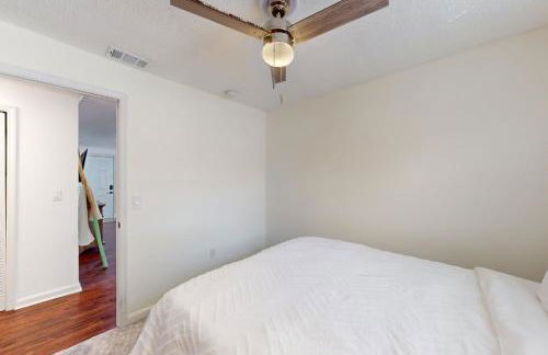 Lounging Palms Estate - Foto 22