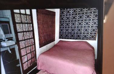 Casa no Condomínio Bosque do Per Proximo a Praia - Photo 19