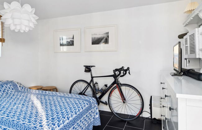 "Els" - 1.8km from the sea - Foto 14