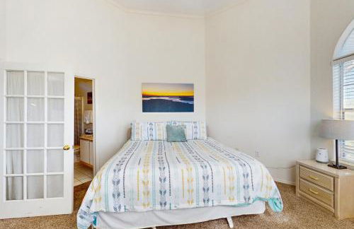 Shoreline Haven - Foto 13