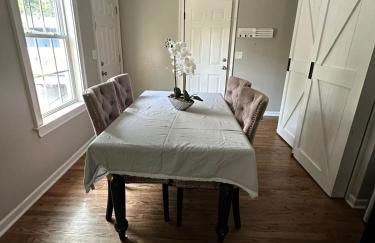 Amazing home Marietta with wirpool jacuzzi - Foto 70