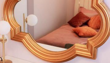 Apartament Milano - Foto 5