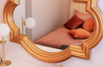 Apartament Milano - Foto 5