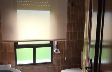 Casa Hipólito - Foto 34