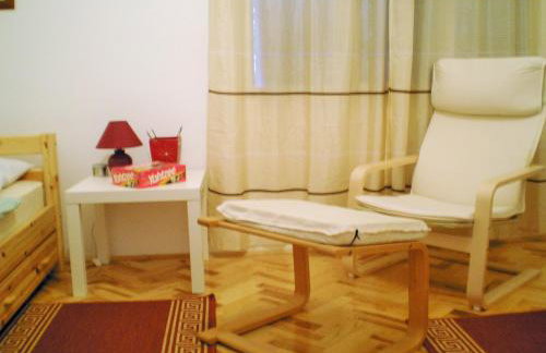 Apartments Country House Stipica - Foto 18