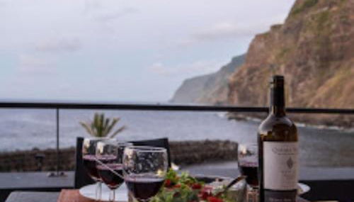 CASAS MARE , Ponta Delgada, Madeira - Foto 5