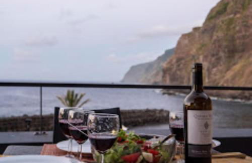 CASAS MARE , Ponta Delgada, Madeira - Foto 5