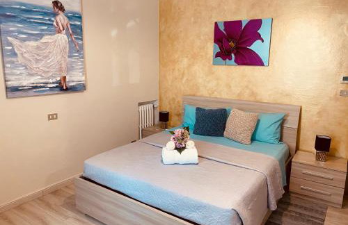 Violetta Apartment - Foto 46