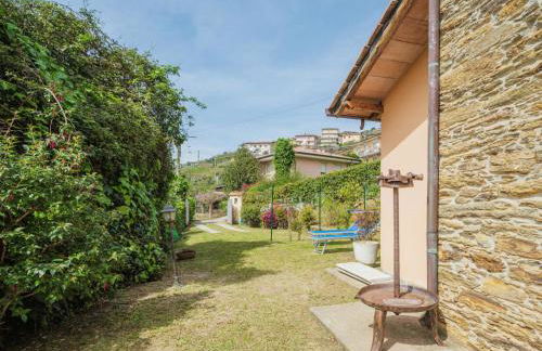 Holiday Home Leonardo by Interhome - Foto 23