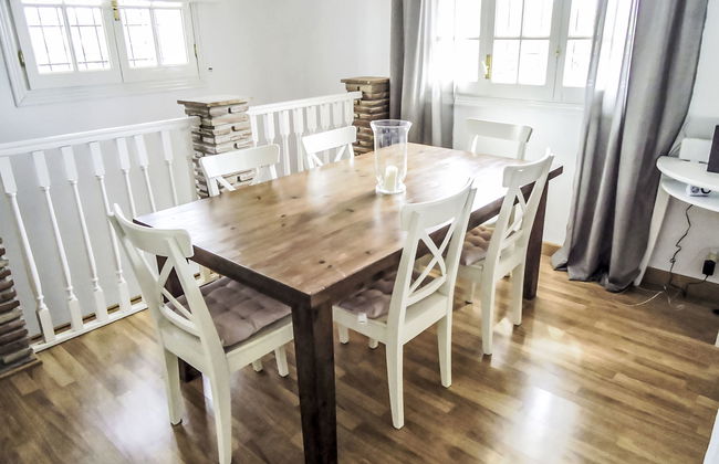 Pendle heights - Foto 6