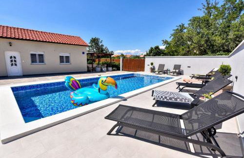 Apartment Gordana Mar - Foto 40