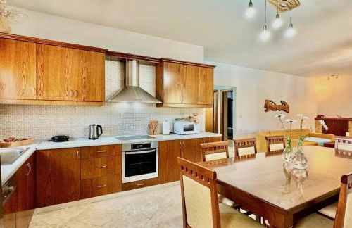 Villa Cocoon Sidari with private pool by DadoVillas - Foto 24