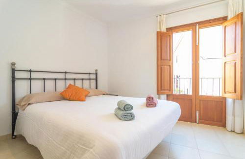 Casa Nord 10pax in Caimari - Foto 73