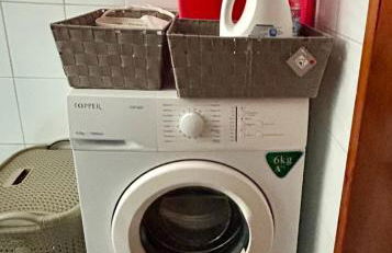 Cozy house near Preveza - Foto 24