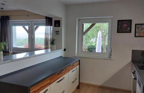 Wohnung in Selbitz - Foto 12