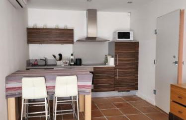 Sunrise T2 avec jacuzzi vue mer - Foto 10