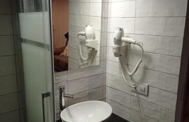 Apartamentos CASA RURAL EL VENTANICO - Foto 5