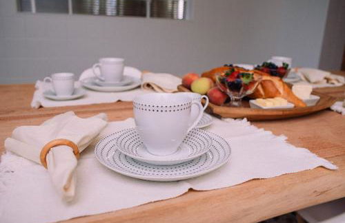 Recanto das Videiras - Casa em Vinícola - Foto 89