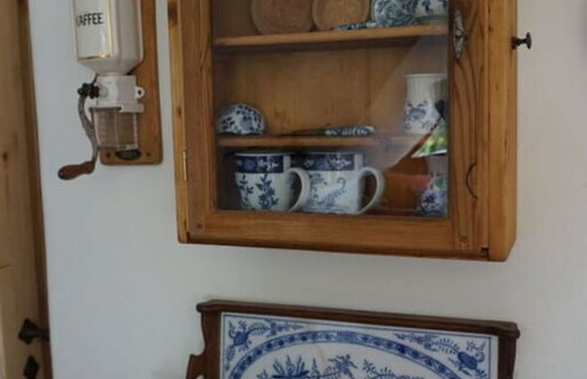 Apartment Near Leipzig - Foto 23