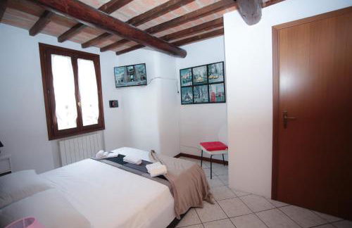 Guest House Formigine - Photo 35