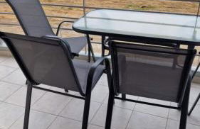 Antreas cosy apartment - Foto 25