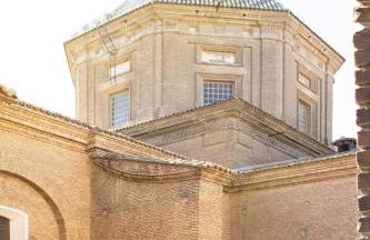 Apartamento con vistas en centro histórico - Foto 7