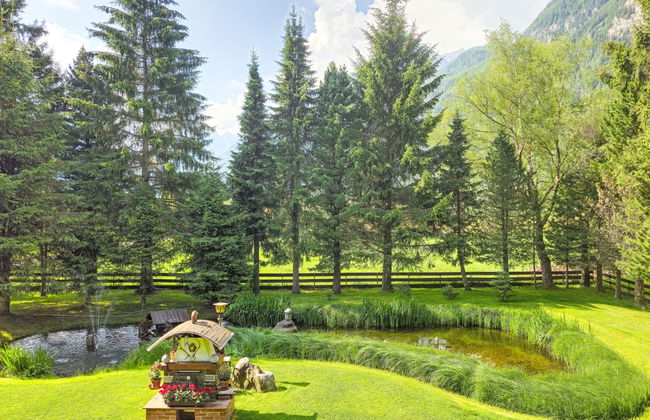 Garberlashof - Foto 6