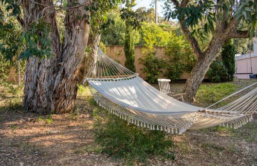 La flémmardière dans une crique paradisiaque - Foto 70
