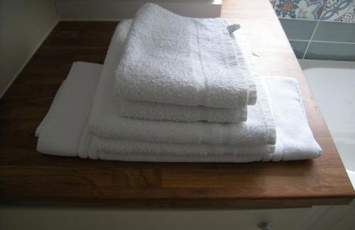 Brockenhurst Apartments - Foto 24