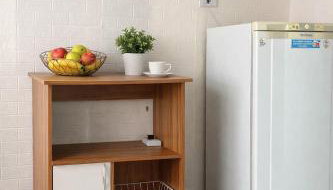 Espaço confortável e privativo ideal para viajante - Foto 2