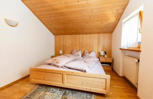 Haus Simon - Foto 11