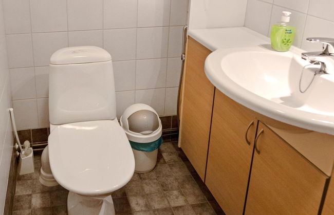 Kivalonmaa a - Foto 22