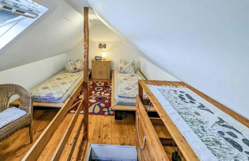 Nice Home In Usedom With Kitchen - Foto 10