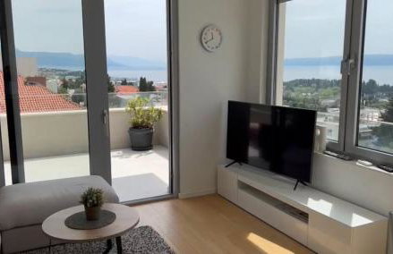 Splendid Split View apartment - Photo 31