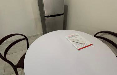 Studio completo, perto da praia! - Foto 12