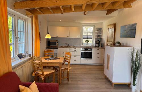 Die 5 Ferienwohnungen der Familie Weber - Foto 50