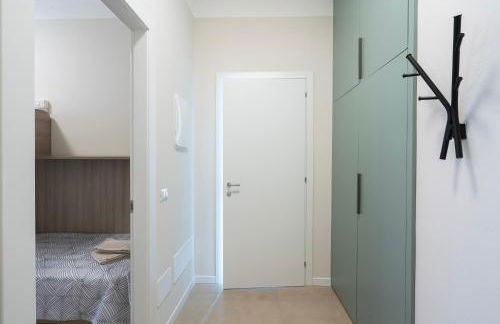 Borgo alla Pieve Apartments - Foto 37