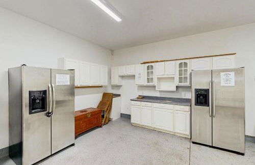 Sunset Serenity - Foto 20