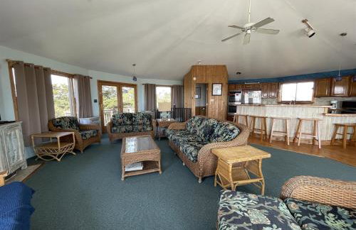 Askins Creek House 42101 - Foto 19