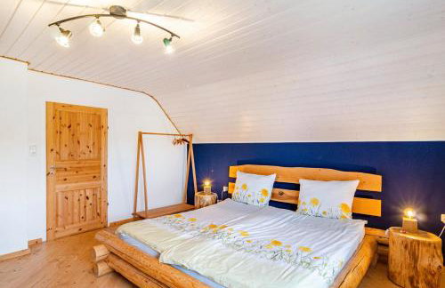 Landhaus Hillebrand - Foto 23