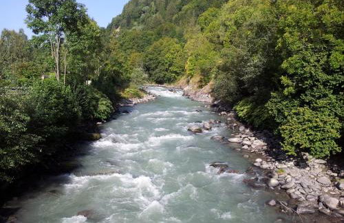 Appartamenti Penasa Renato - Foto 39