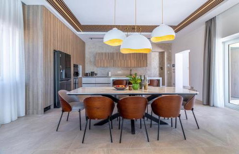 Beautiful Home In Barban With Sauna - Foto 6