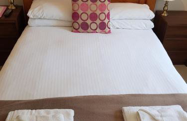 Black Isle Holiday Apartments - Foto 86