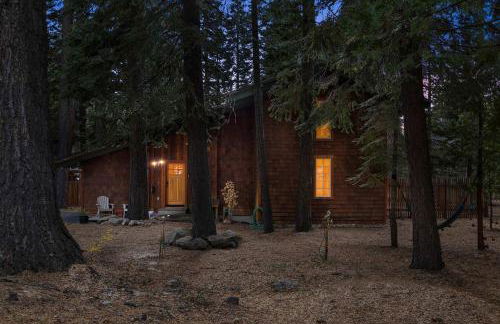 Sundance Foosball Table, Bbq, Near West Beach - Foto 85